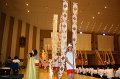IMG_1917