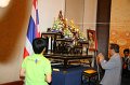 IMG_1924
