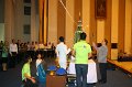 IMG_1926