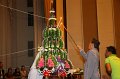 IMG_1929
