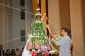 IMG_1930