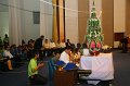 IMG_1933