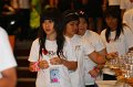 IMG_1937