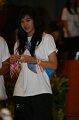IMG_1944