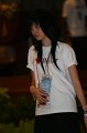 IMG_1946