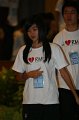 IMG_1950