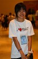 IMG_1951