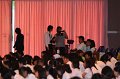 IMG_8506