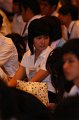 IMG_8507