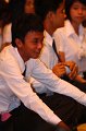 IMG_8509