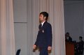 IMG_8581