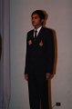 IMG_8638