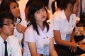 IMG_8643