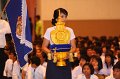 IMG_8646