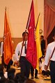 IMG_8651