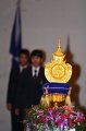 IMG_8690