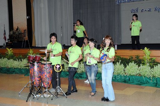 MCT014.jpg - tons_intriguant@hotmail.com