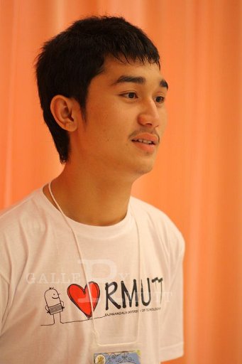 MCT015.JPG
