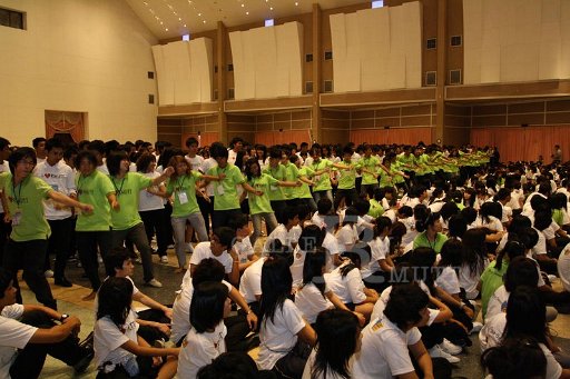 MCT022.JPG