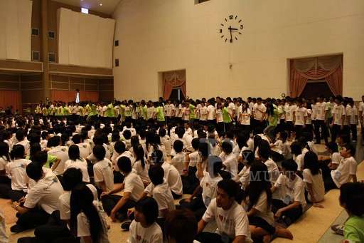 MCT024.JPG