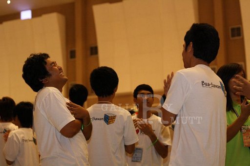 MCT026.JPG