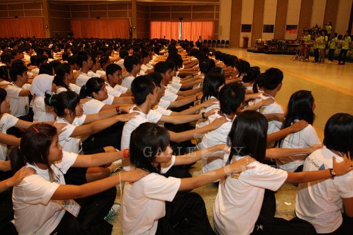 MCT031.JPG