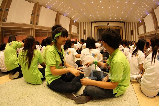 MCT039.JPG