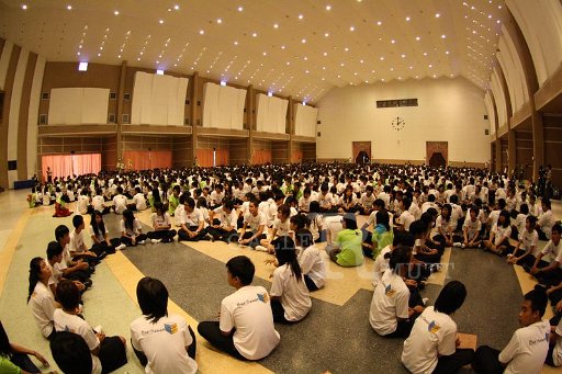 MCT044.JPG