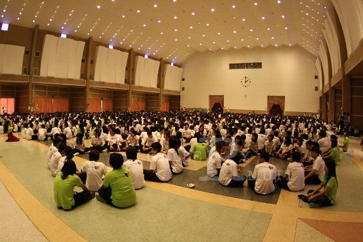 MCT045.JPG