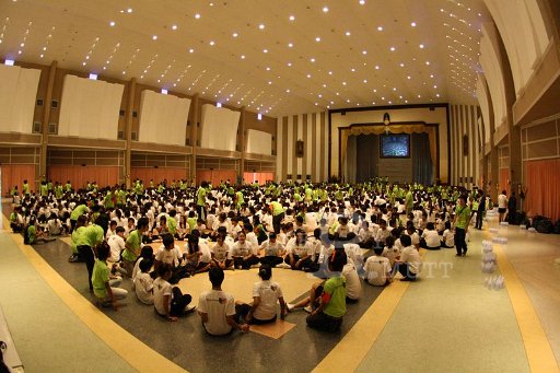 MCT052.JPG