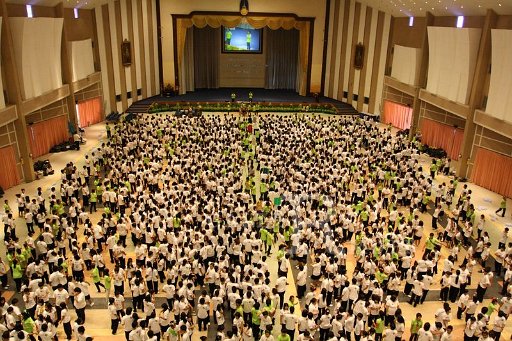 MCT056.JPG
