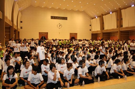 MCT058.JPG