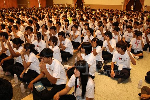 MCT059.JPG