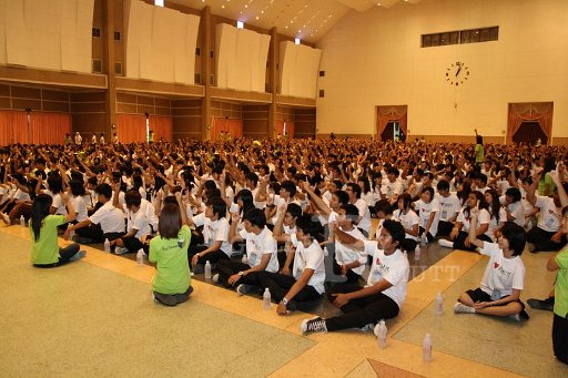 MCT062.JPG