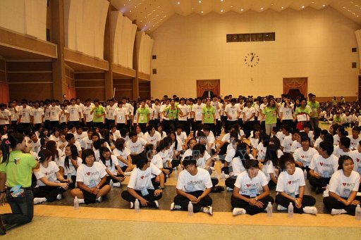 MCT063.JPG