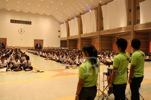 MCT069.JPG