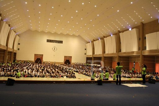MCT071.JPG