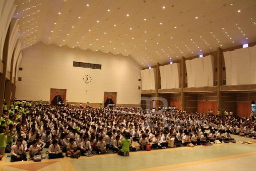 MCT072.JPG