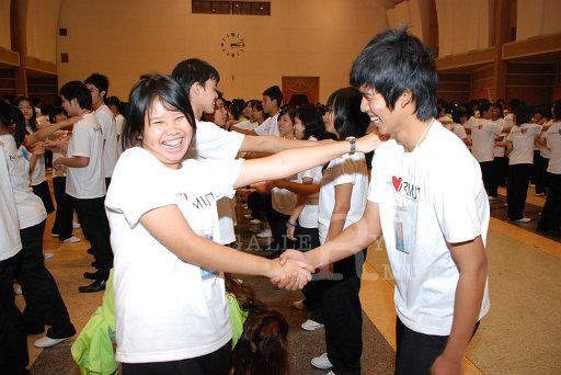 MCT078.JPG