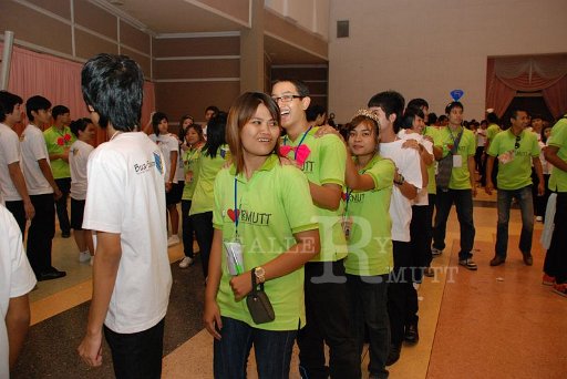 MCT088.JPG