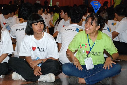 MCT091.JPG