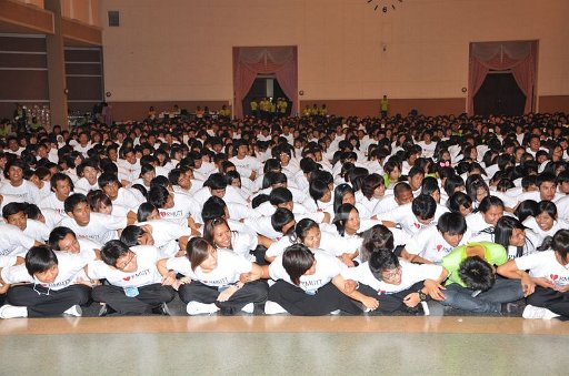 MCT116.JPG