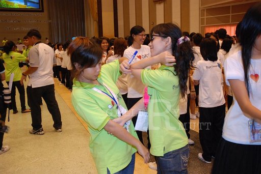 MCT133.JPG