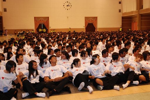 MCT137.JPG