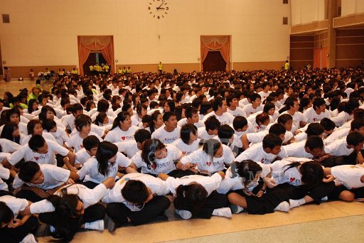 MCT138.JPG