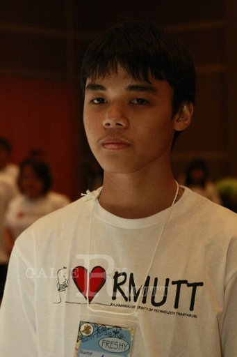 MCT164.JPG