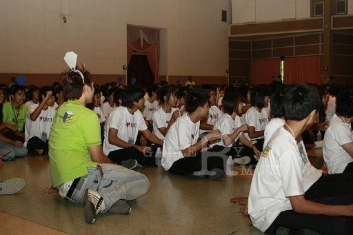 MCT171.JPG