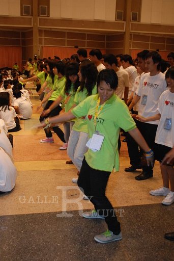 MCT180.JPG