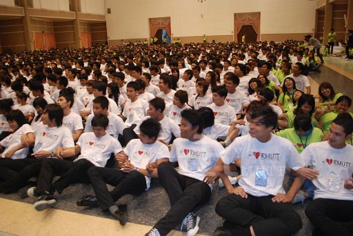 MCT183.JPG