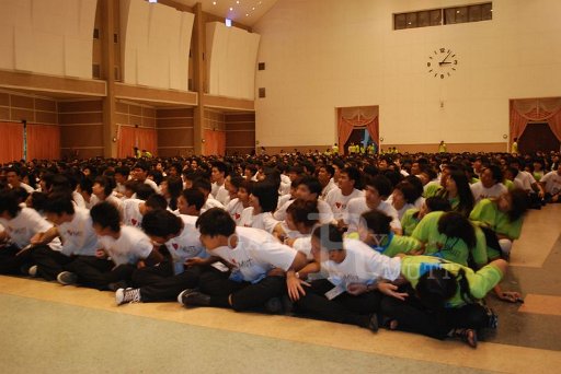 MCT184.JPG